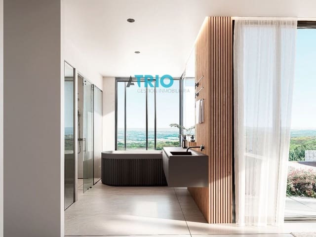 Byggegrund til salg i Puntiró, Palma de Mallorca - € 798.000 (Ref: 9417989)