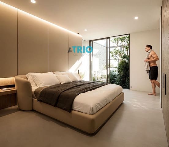 Byggegrund til salg i Puntiró, Palma de Mallorca - € 798.000 (Ref: 9417989)