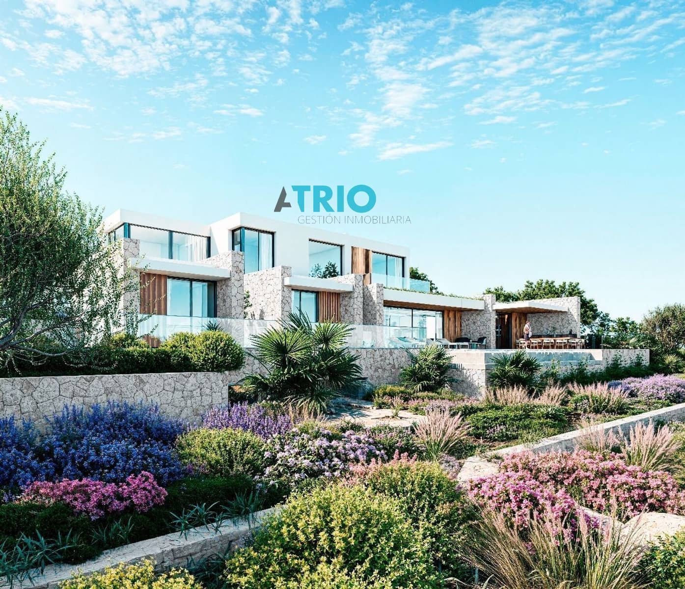 Byggegrund til salg i Puntiro - € 798.000 (Ref: 9417989)