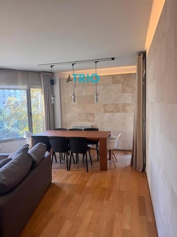 2 bedroom Flat for rent in Bons Aires, Palma de Mallorca - € 2,200 (Ref: 9417990)