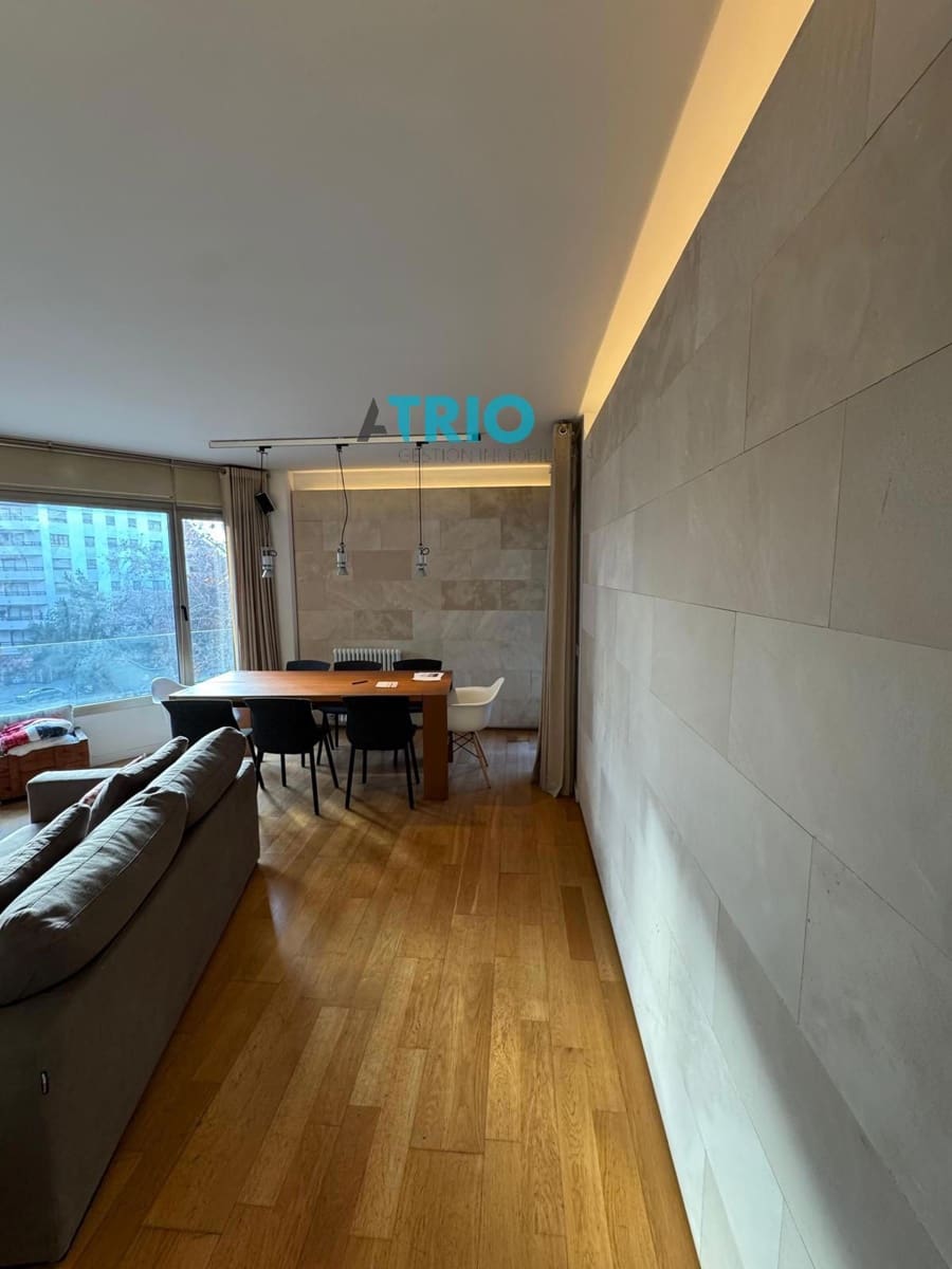 2 sypialnia Mieszkanie do wynajęcia w Palma de Mallorca - 2 200 € (Ref: 9417990)