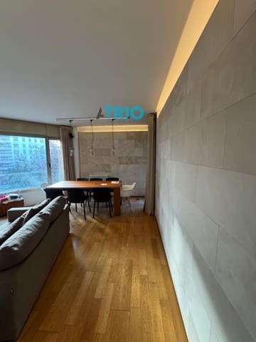 2 bedroom Flat for rent in Bons Aires, Palma de Mallorca - € 2,200 (Ref: 9417990)