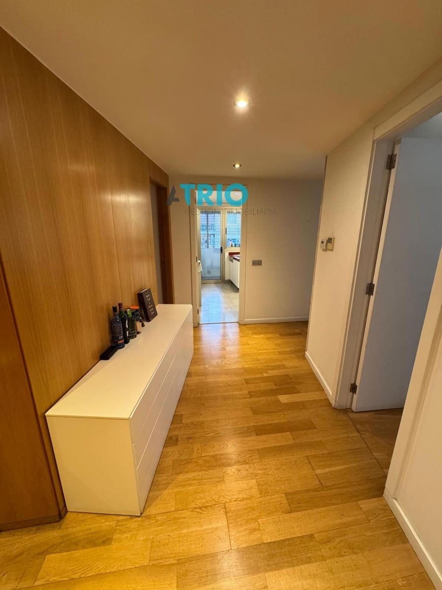 2 sypialnia Mieszkanie do wynajęcia w Palma de Mallorca - 2 200 € (Ref: 9417990)