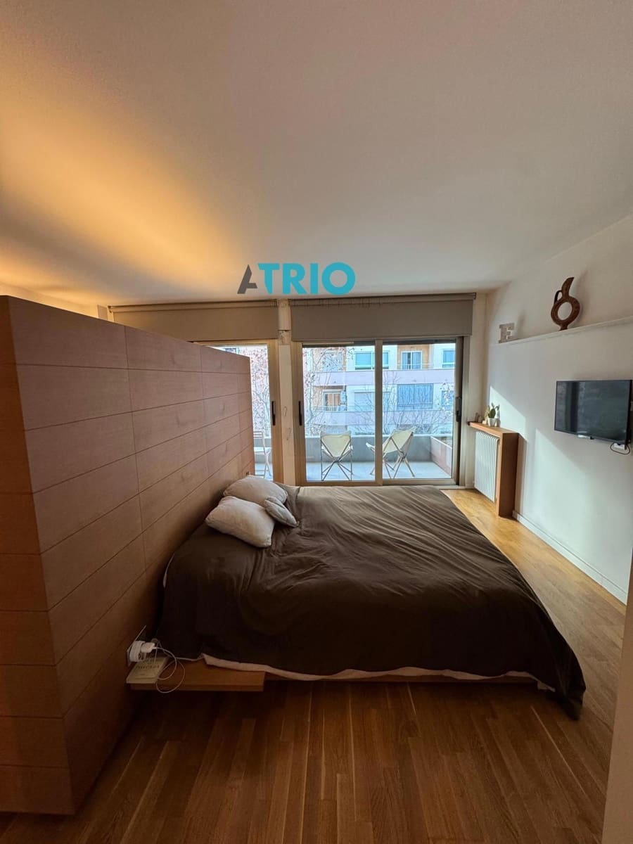 2 sypialnia Mieszkanie do wynajęcia w Palma de Mallorca - 2 200 € (Ref: 9417990)