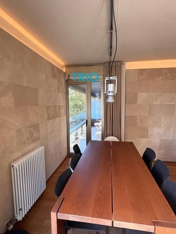 2 bedroom Flat for rent in Bons Aires, Palma de Mallorca - € 2,200 (Ref: 9417990)