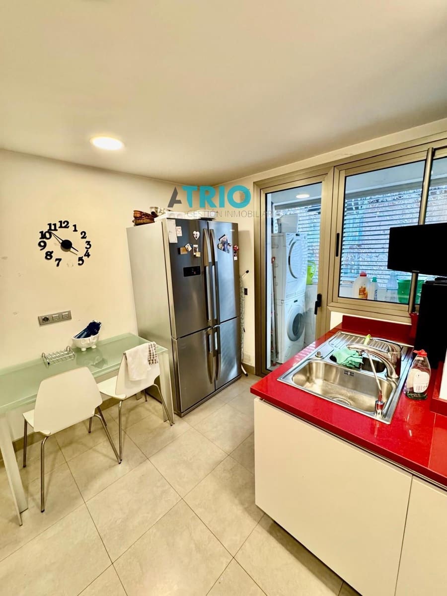 2 sypialnia Mieszkanie do wynajęcia w Palma de Mallorca - 2 200 € (Ref: 9417990)