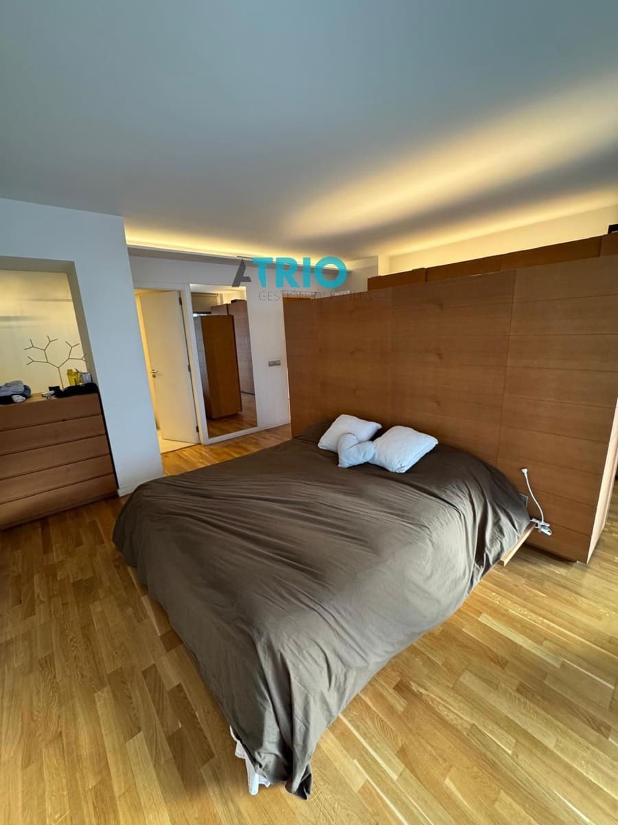 2 sypialnia Mieszkanie do wynajęcia w Palma de Mallorca - 2 200 € (Ref: 9417990)