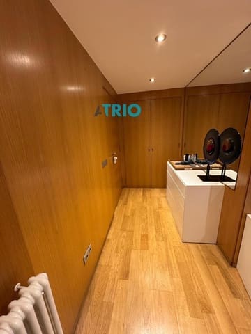 2 bedroom Flat for rent in Bons Aires, Palma de Mallorca - € 2,200 (Ref: 9417990)