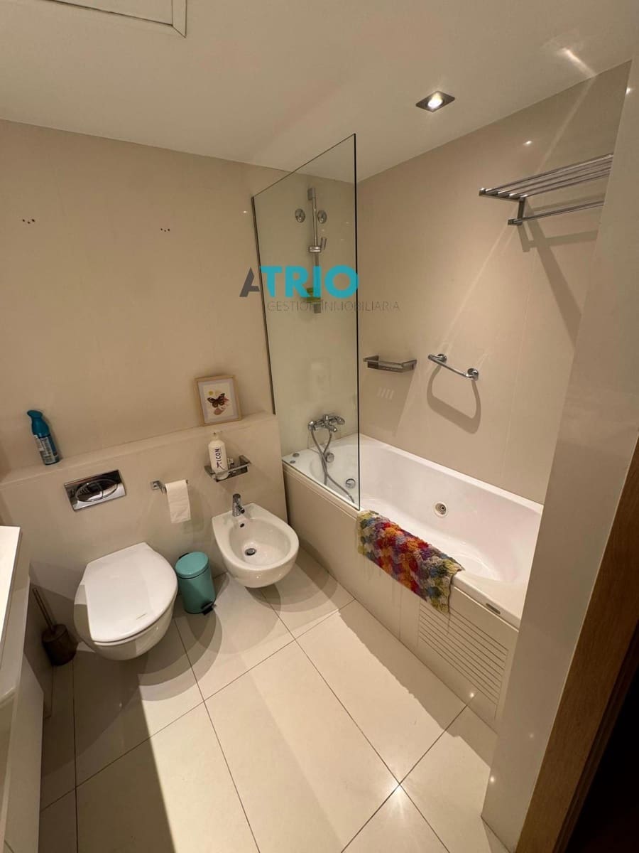 2 sypialnia Mieszkanie do wynajęcia w Palma de Mallorca - 2 200 € (Ref: 9417990)