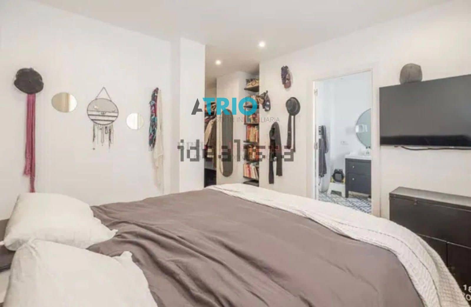 4 soveværelse Villa til salg i Palma de Mallorca med garage - € 1.080.000 (Ref: 9420622)