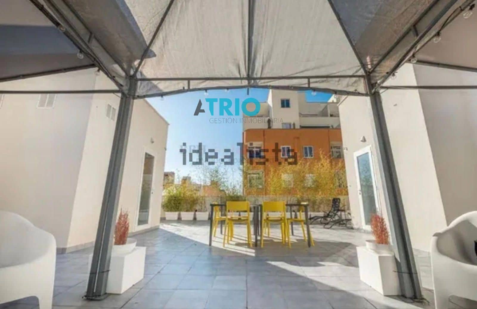 4 soveværelse Villa til salg i Palma de Mallorca med garage - € 1.080.000 (Ref: 9420622)