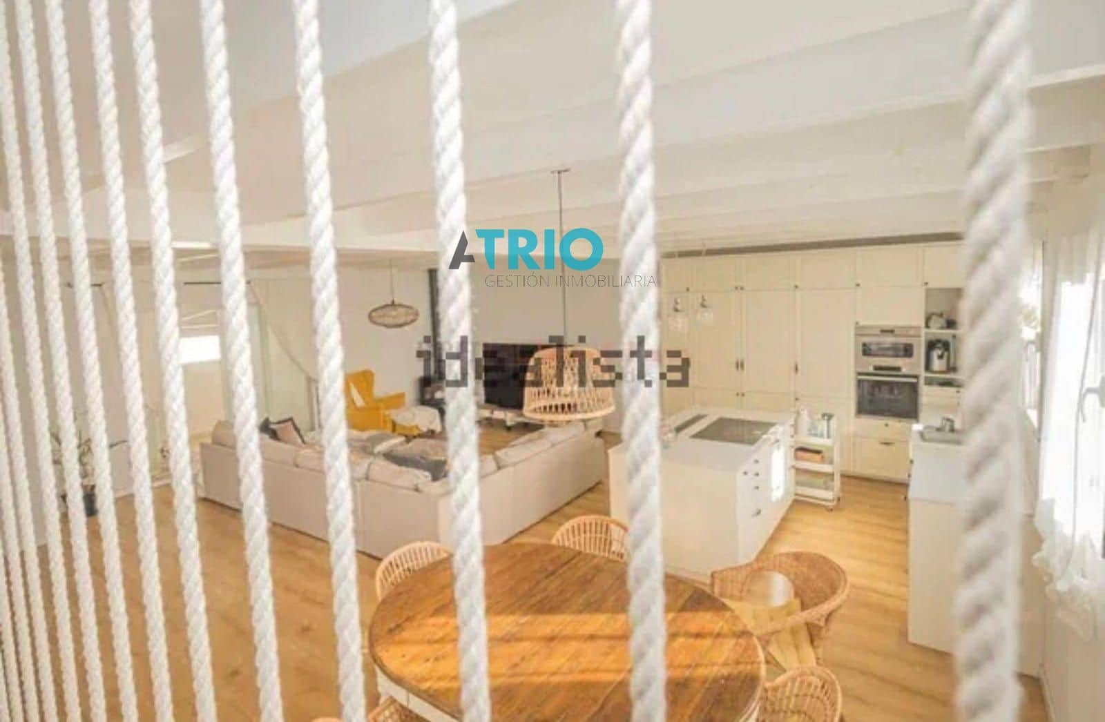 4 soveværelse Villa til salg i Palma de Mallorca med garage - € 1.080.000 (Ref: 9420622)