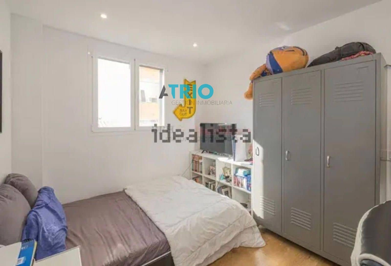 4 soveværelse Villa til salg i Palma de Mallorca med garage - € 1.080.000 (Ref: 9420622)