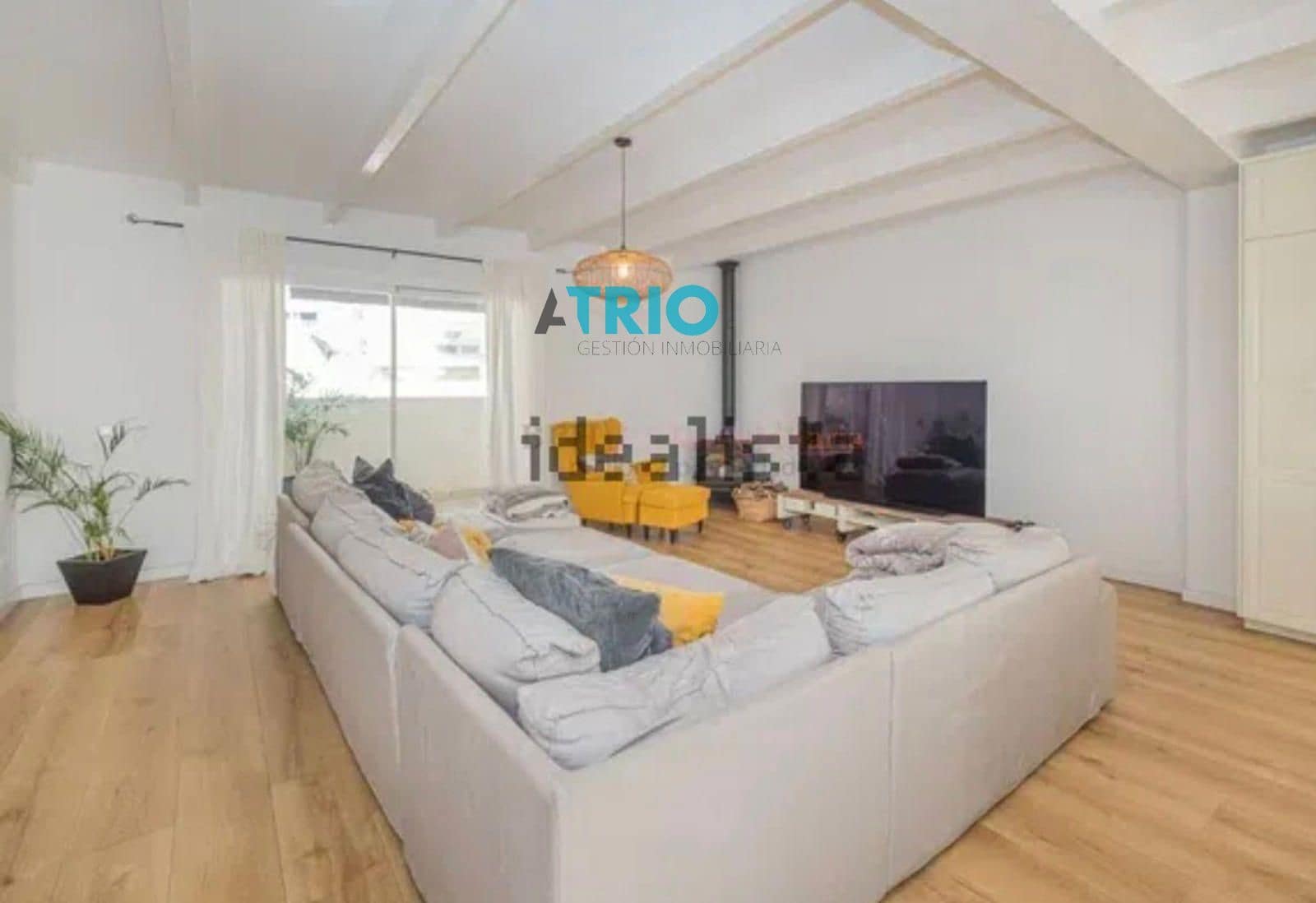 4 soveværelse Villa til salg i Palma de Mallorca med garage - € 1.080.000 (Ref: 9420622)