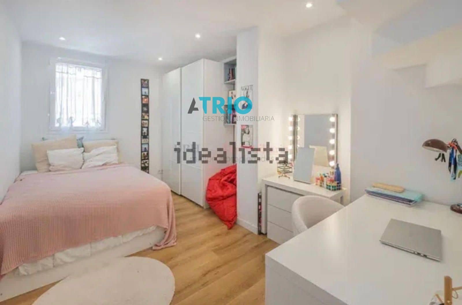 4 soveværelse Villa til salg i Palma de Mallorca med garage - € 1.080.000 (Ref: 9420622)