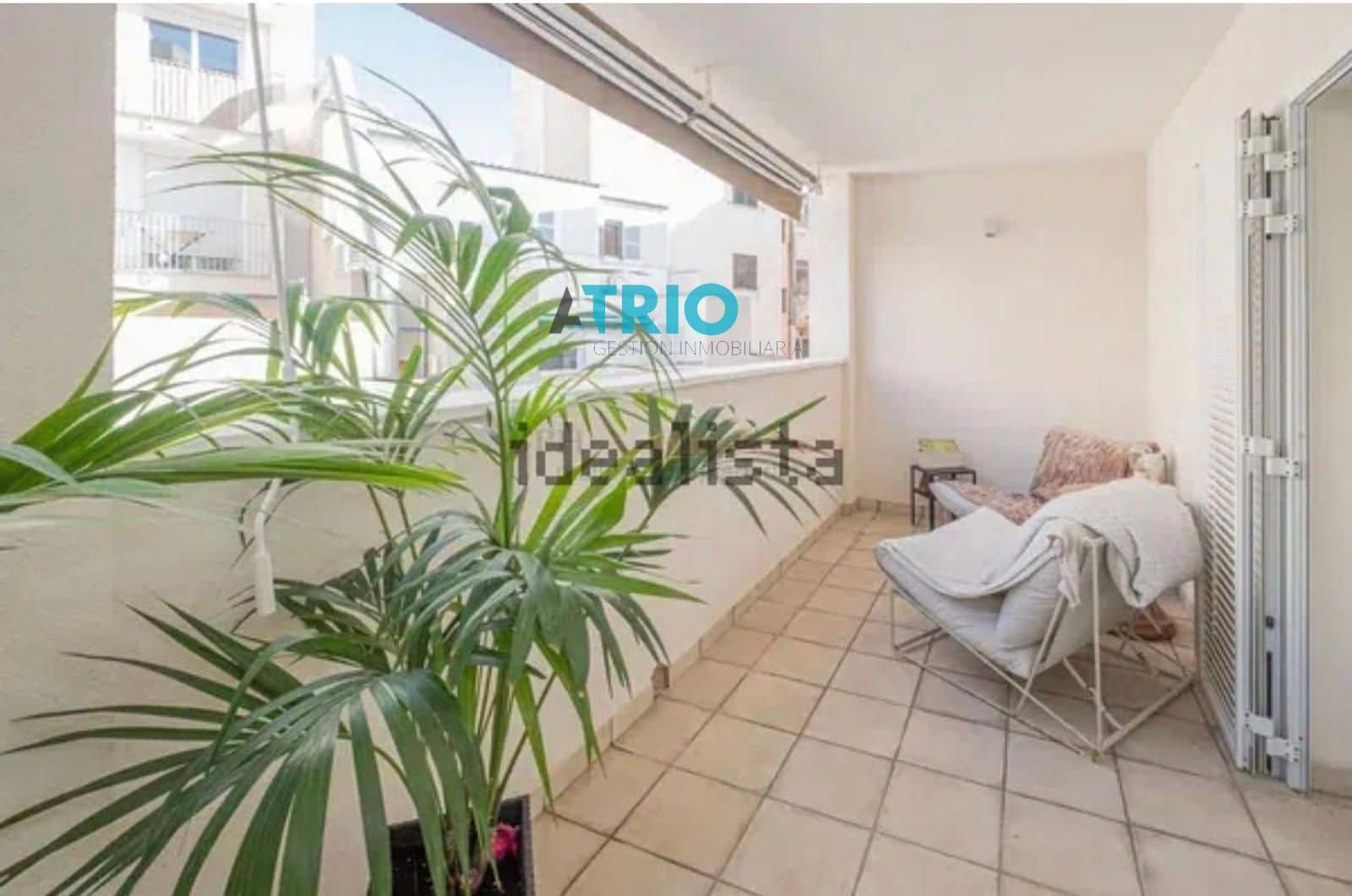 4 soveværelse Villa til salg i Palma de Mallorca med garage - € 1.080.000 (Ref: 9420622)