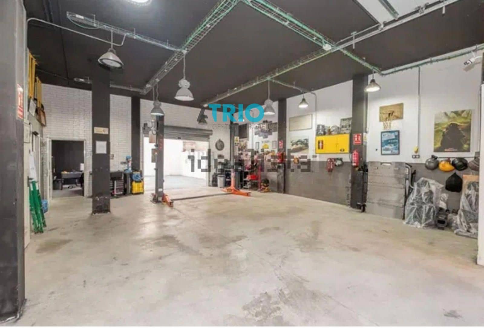 4 soveværelse Villa til salg i Palma de Mallorca med garage - € 1.080.000 (Ref: 9420622)