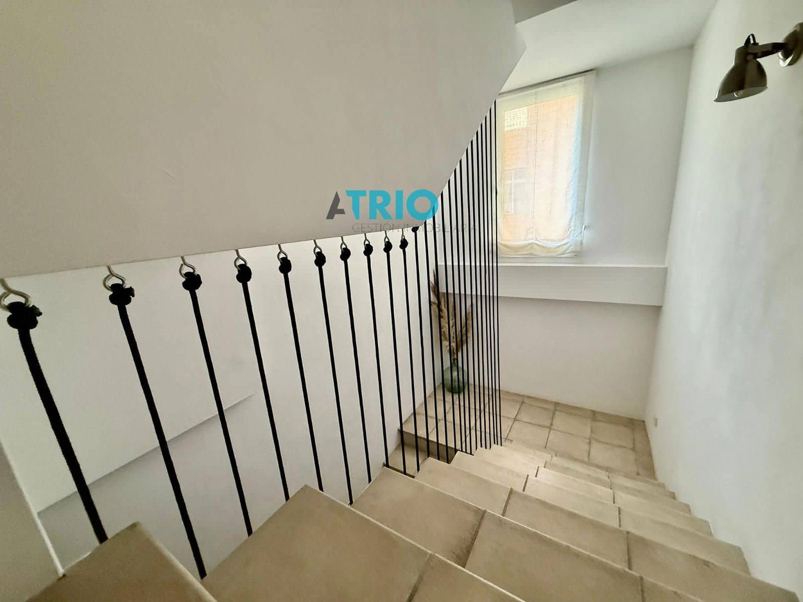 4 soveværelse Villa til salg i Palma de Mallorca med garage - € 1.080.000 (Ref: 9420622)