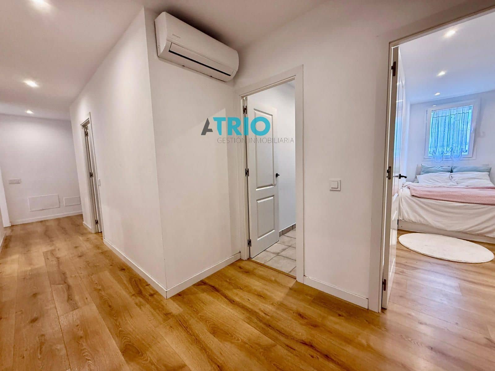 4 soveværelse Villa til salg i Palma de Mallorca med garage - € 1.080.000 (Ref: 9420622)