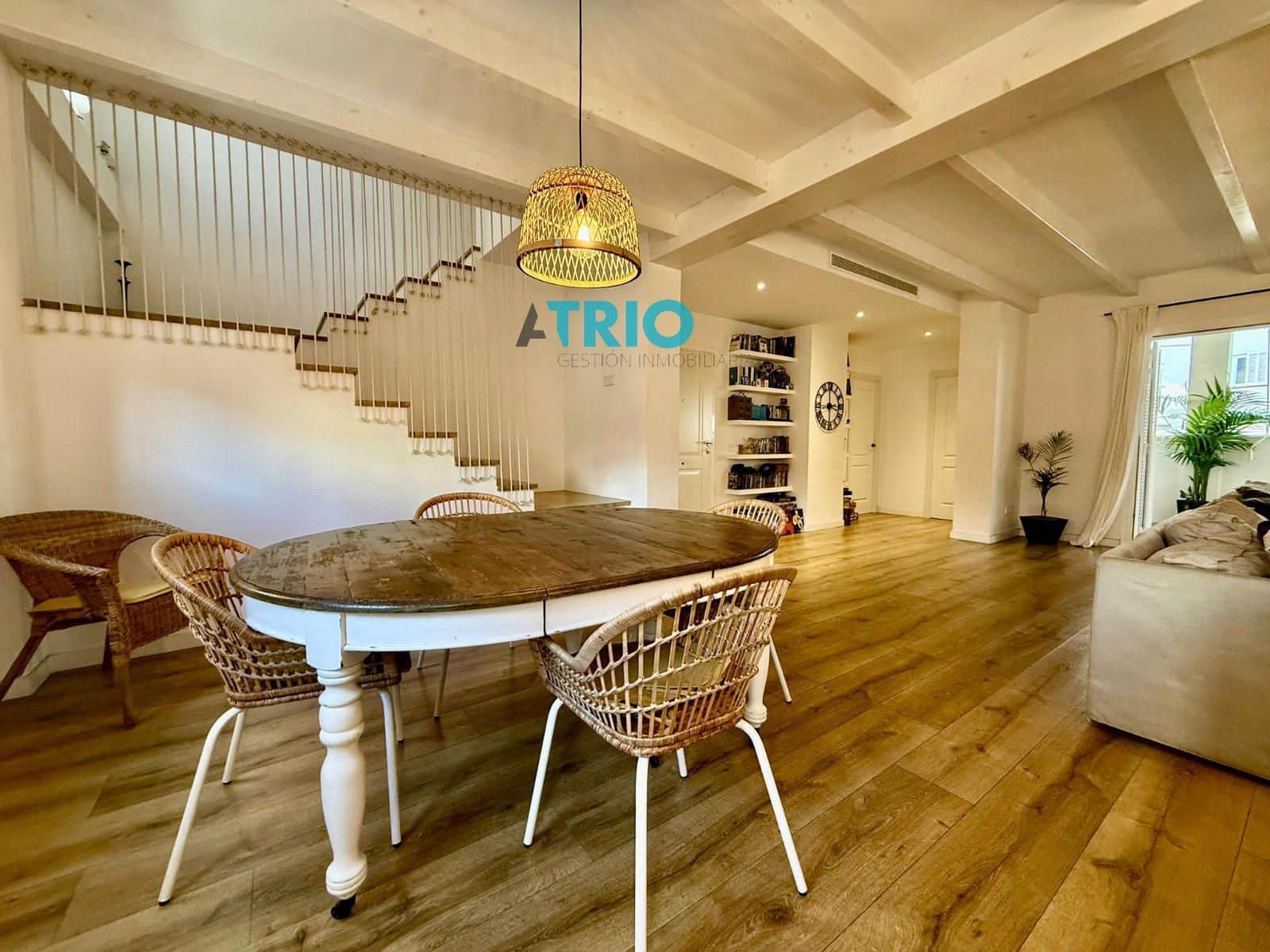 4 soveværelse Villa til salg i Palma de Mallorca med garage - € 1.080.000 (Ref: 9420622)