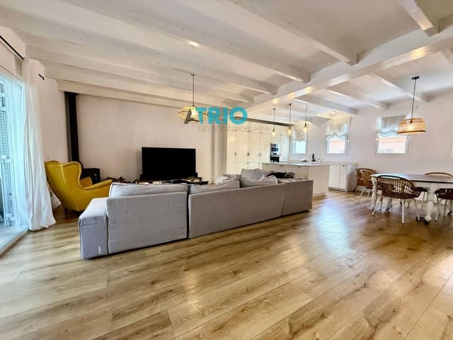 4 sypialnia Willa na sprzedaż w Pere Garau, Palma de Mallorca z garażem - 1 080 000 € (Ref: 9420622)