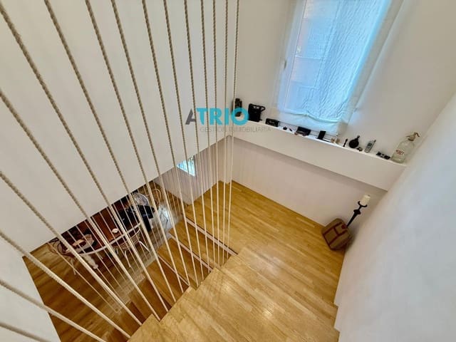 4 sypialnia Willa na sprzedaż w Pere Garau, Palma de Mallorca z garażem - 1 080 000 € (Ref: 9420622)