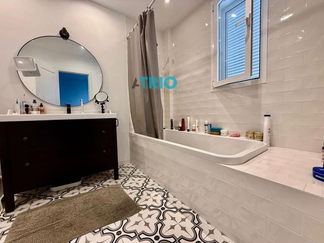 4 sypialnia Willa na sprzedaż w Pere Garau, Palma de Mallorca z garażem - 1 080 000 € (Ref: 9420622)