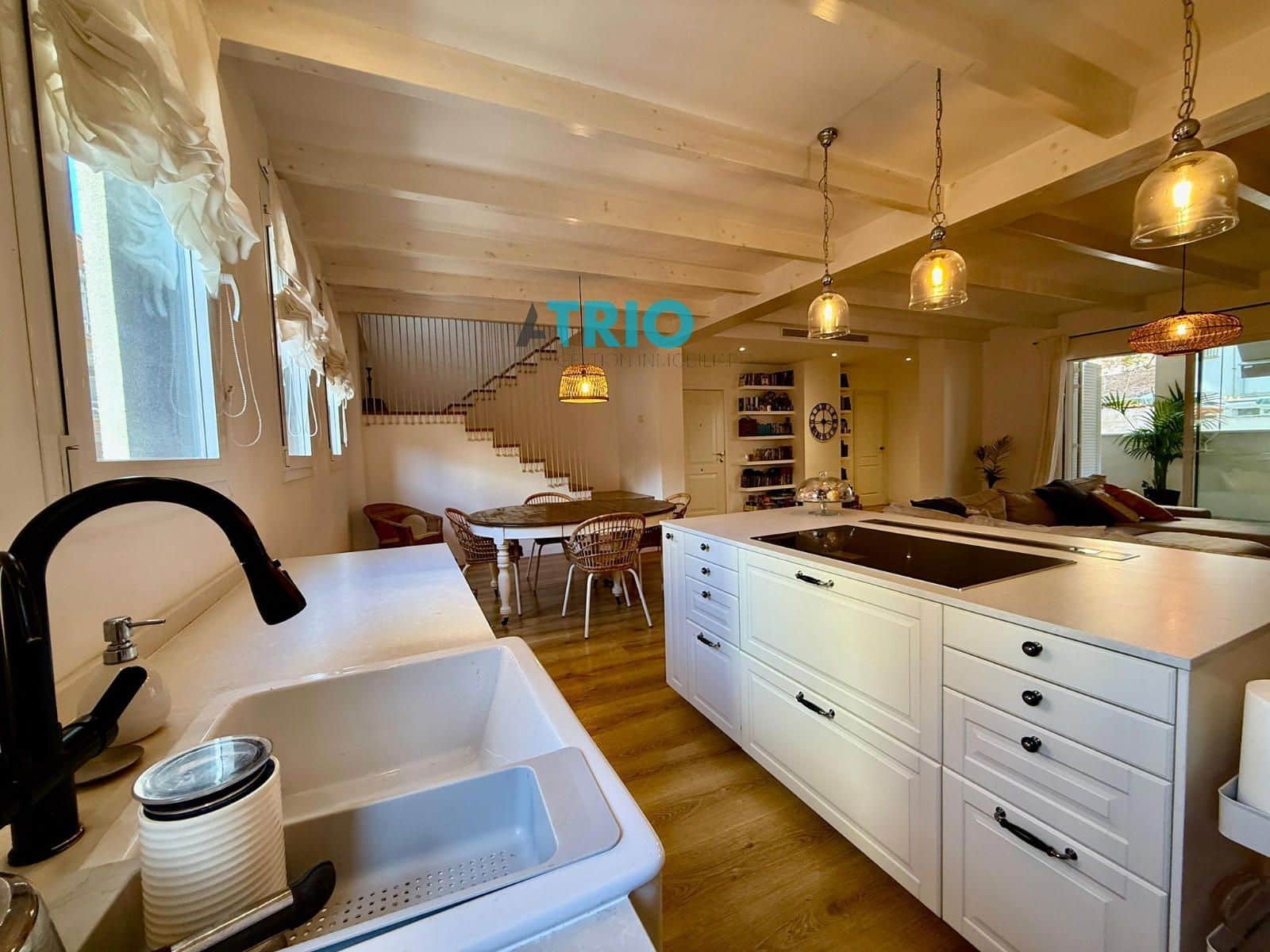 4 soveværelse Villa til salg i Palma de Mallorca med garage - € 1.080.000 (Ref: 9420622)