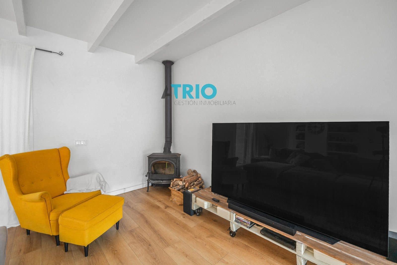 4 soveværelse Villa til salg i Palma de Mallorca med garage - € 1.080.000 (Ref: 9420622)