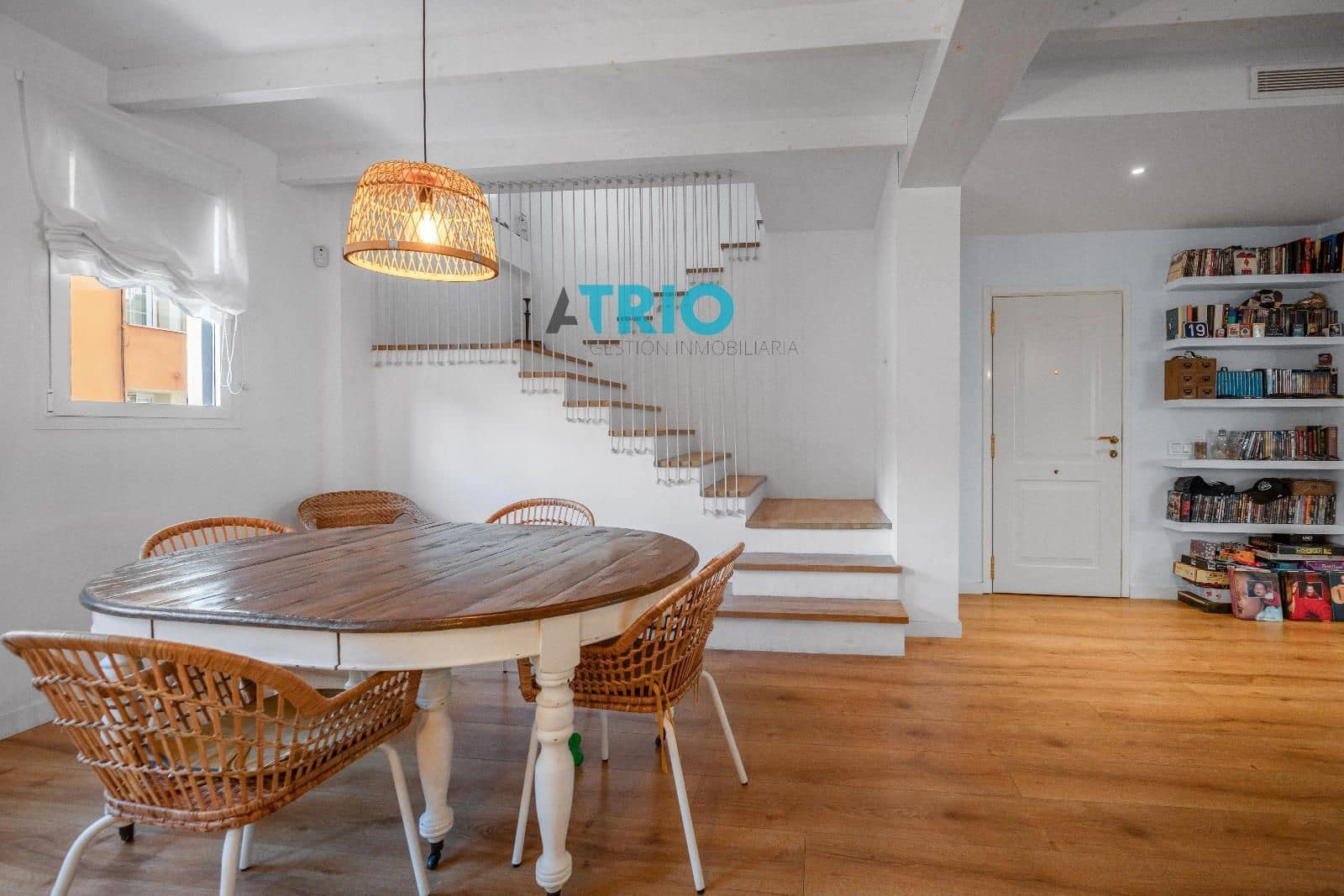 4 soveværelse Villa til salg i Palma de Mallorca med garage - € 1.080.000 (Ref: 9420622)