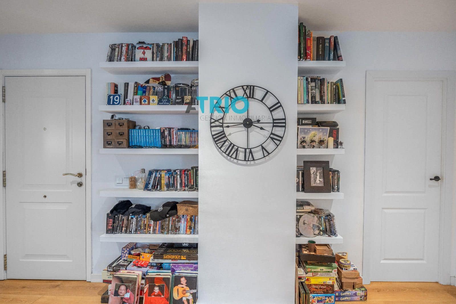 4 soveværelse Villa til salg i Palma de Mallorca med garage - € 1.080.000 (Ref: 9420622)