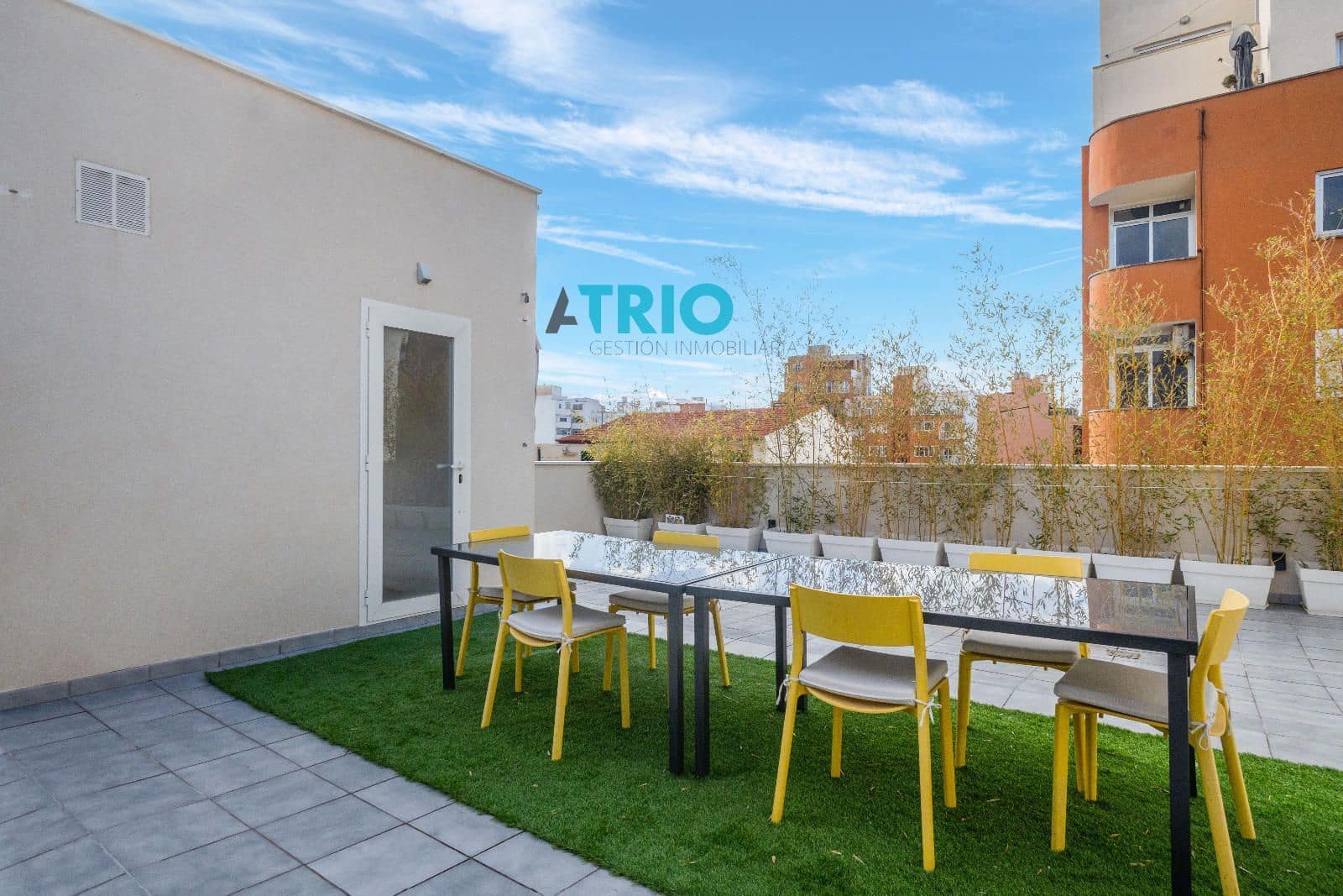 4 soveværelse Villa til salg i Palma de Mallorca med garage - € 1.080.000 (Ref: 9420622)