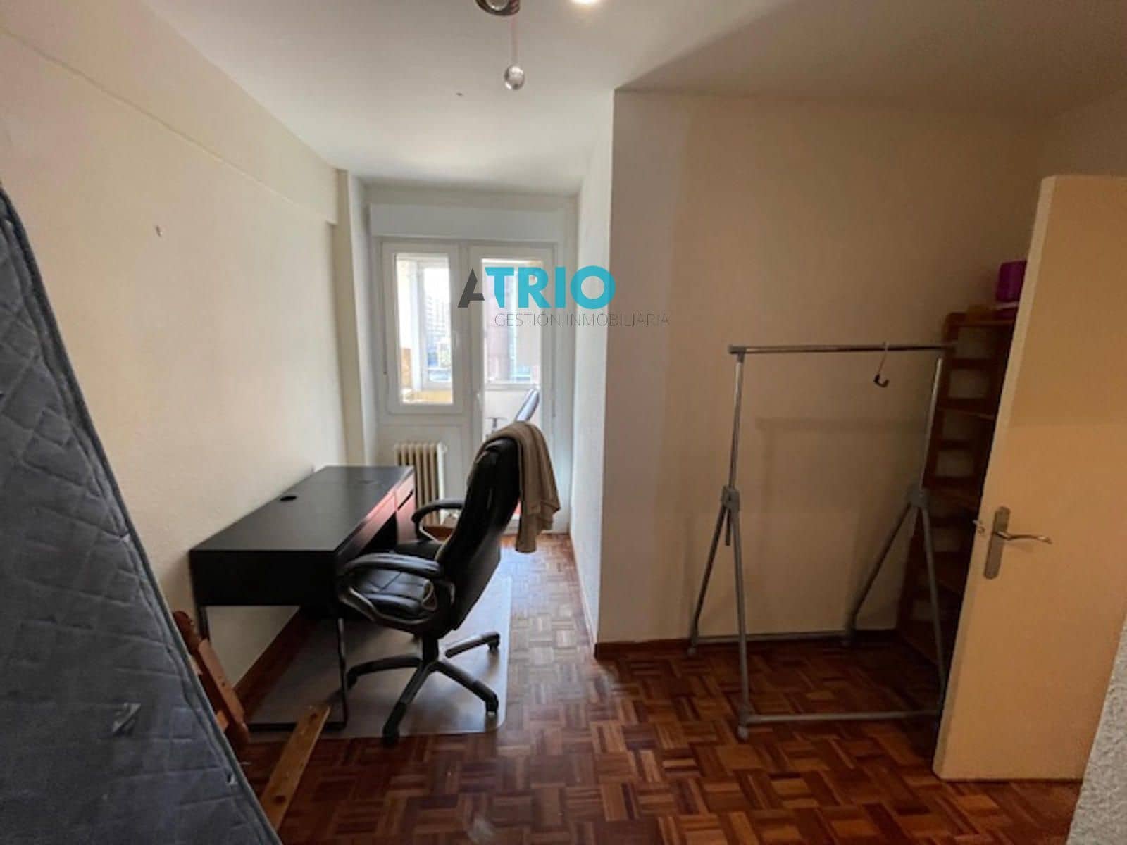 3 chambre Appartement à vendre à Burgos ville - 210 000 € (Ref: 9420623)