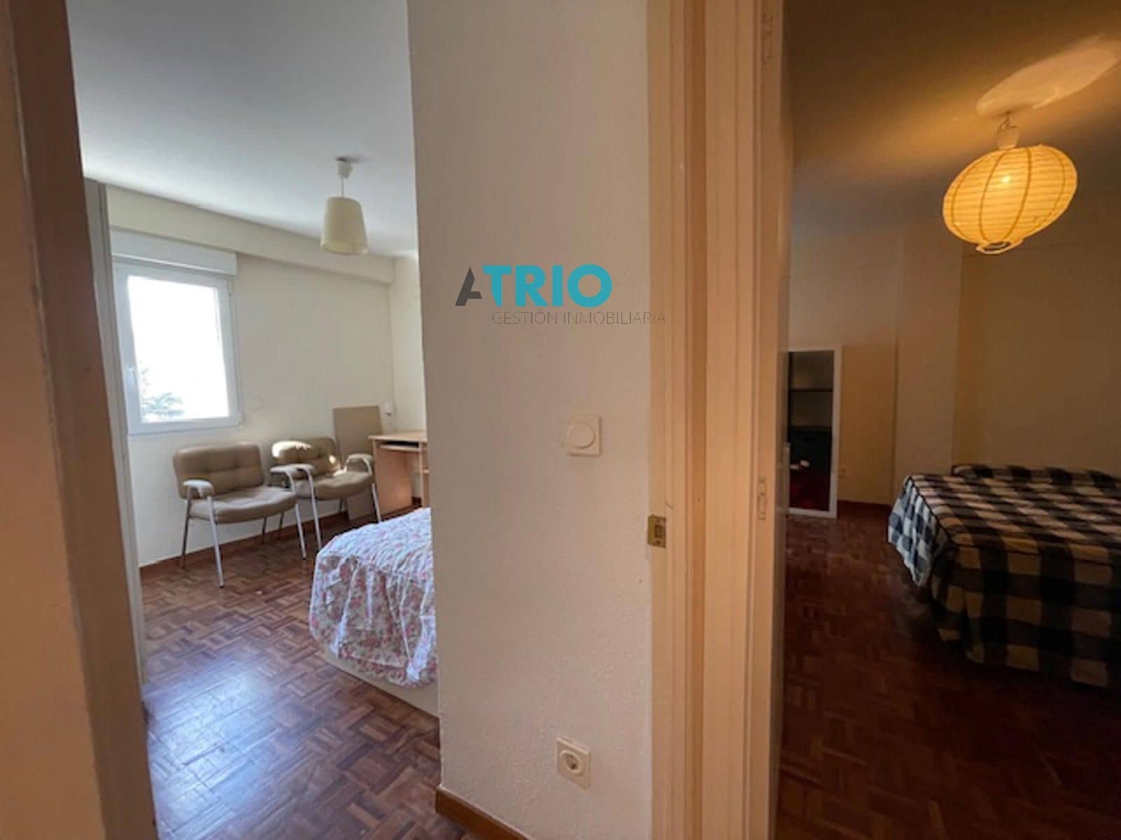 3 chambre Appartement à vendre à Burgos ville - 210 000 € (Ref: 9420623)