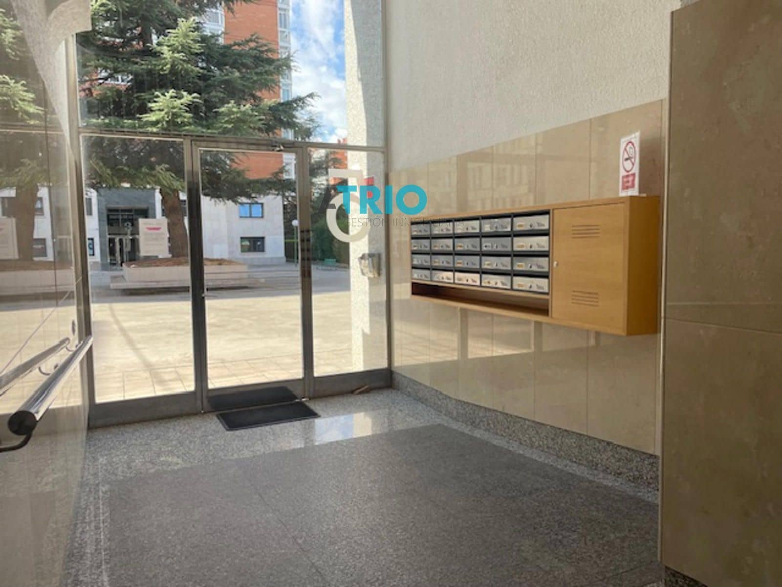 3 chambre Appartement à vendre à Burgos ville - 210 000 € (Ref: 9420623)