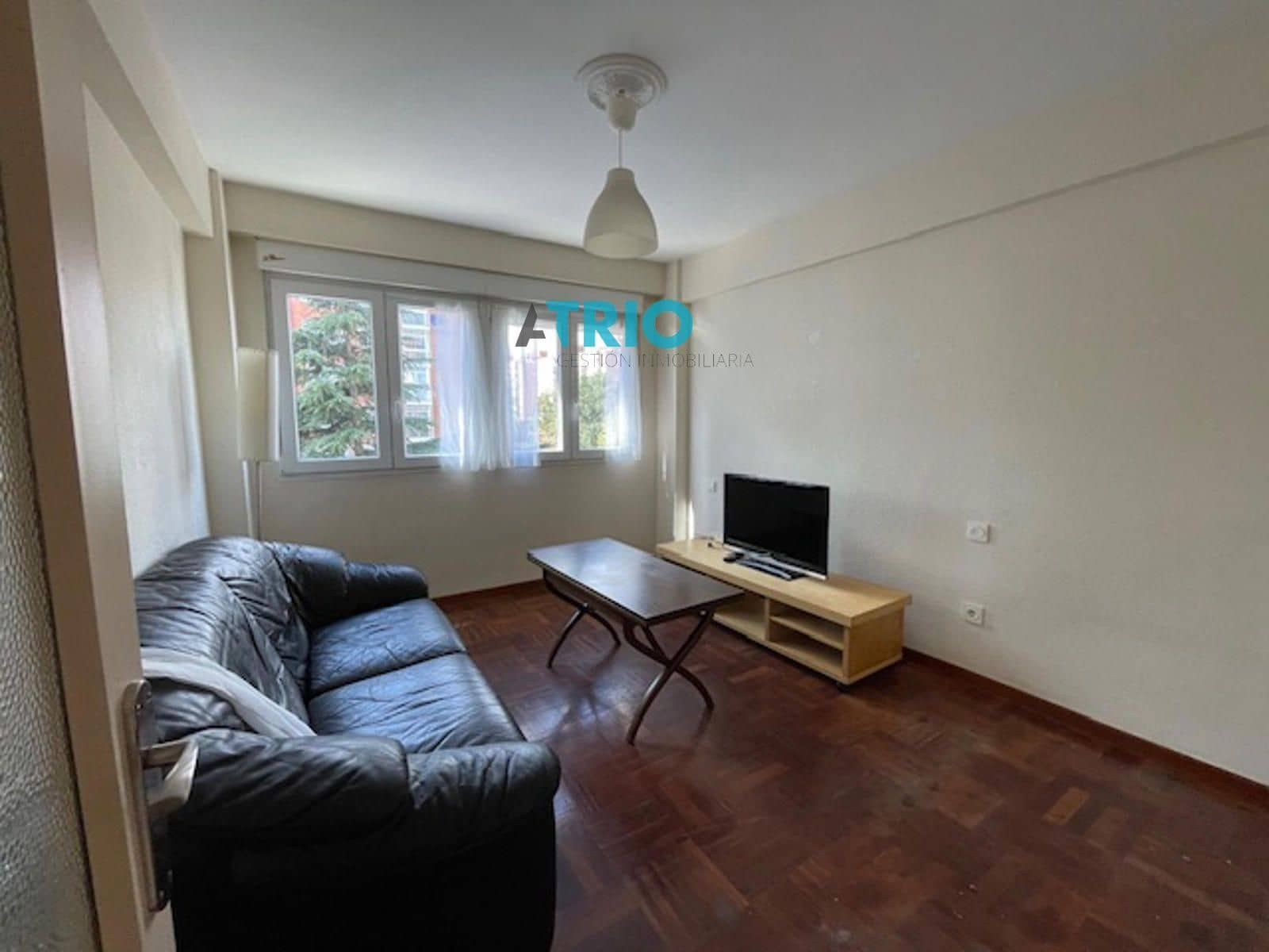 3 chambre Appartement à vendre à Burgos ville - 210 000 € (Ref: 9420623)