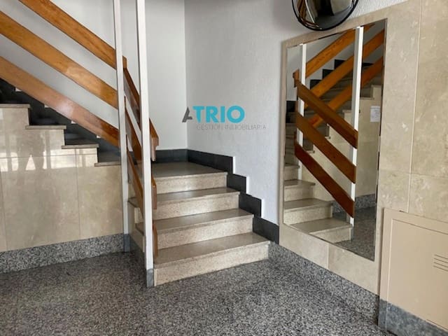 3 bedroom Flat for sale in Burgos city - € 210,000 (Ref: 9420623)