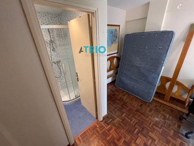 3 bedroom Flat for sale in Burgos city - € 210,000 (Ref: 9420623)