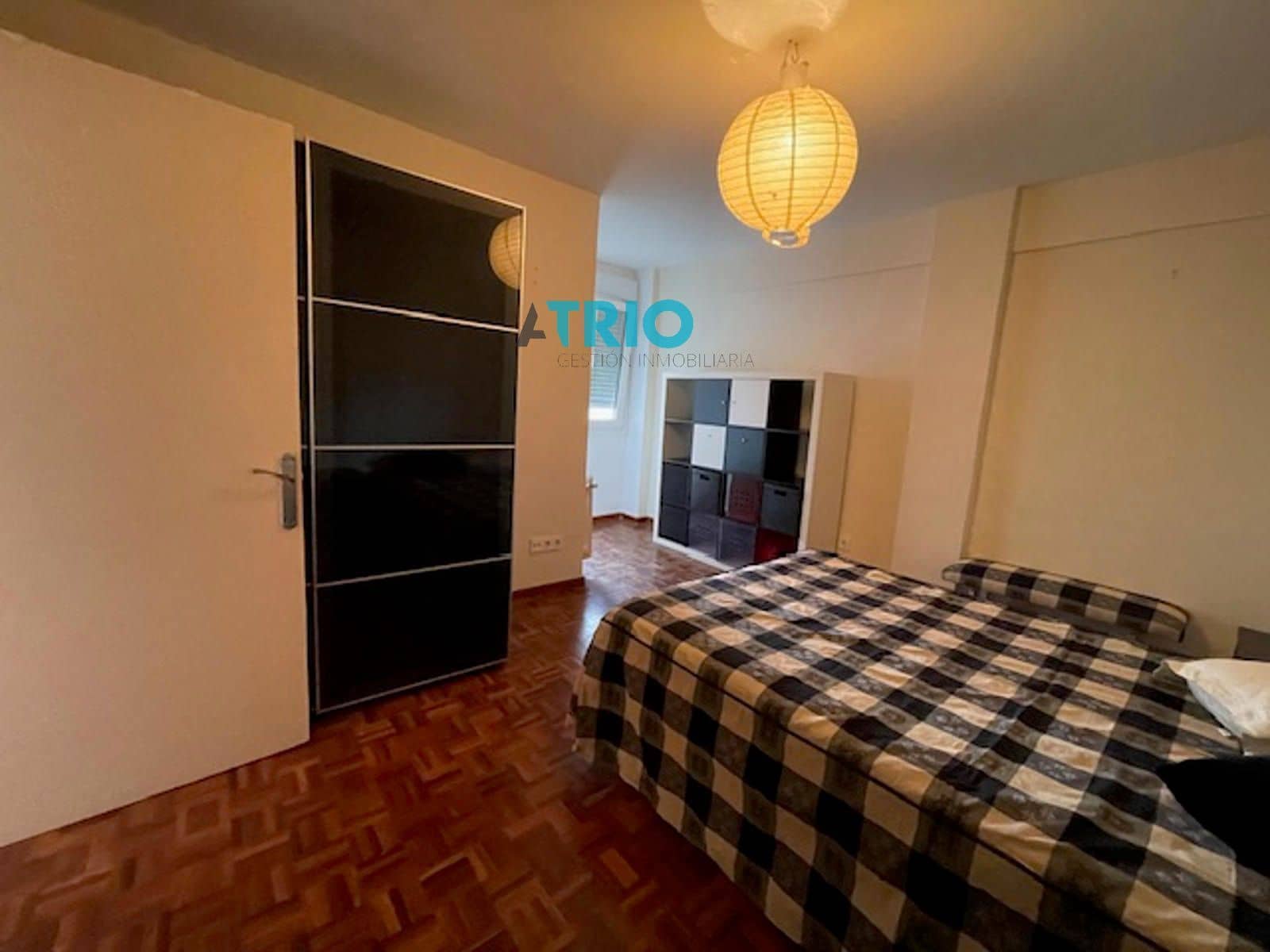 3 chambre Appartement à vendre à Burgos ville - 210 000 € (Ref: 9420623)