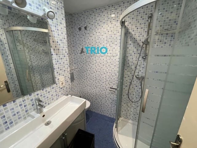 3 bedroom Flat for sale in Burgos city - € 210,000 (Ref: 9420623)