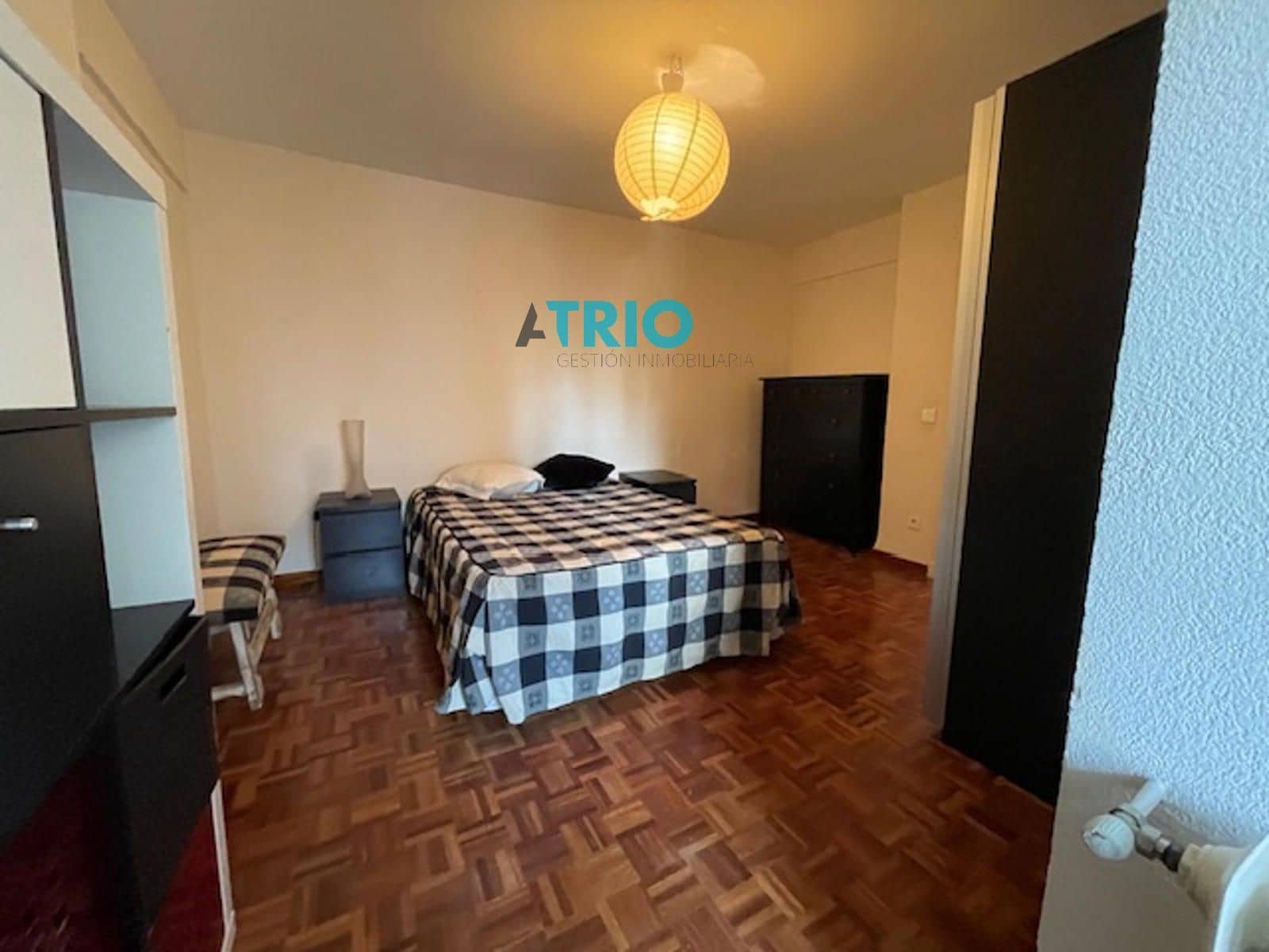 3 chambre Appartement à vendre à Burgos ville - 210 000 € (Ref: 9420623)