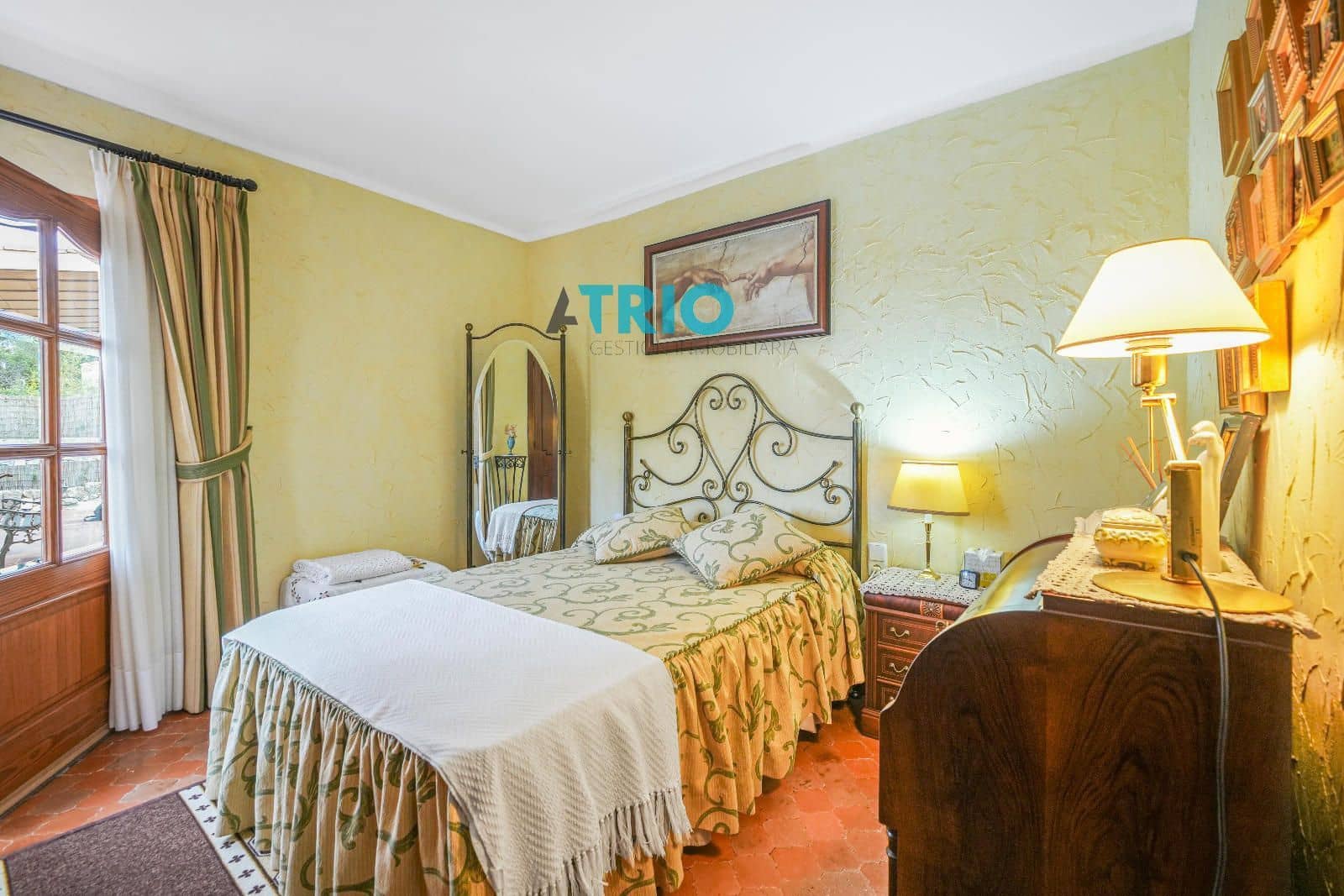 3 soveværelse Villa til salg i Valldemosa med swimmingpool - € 2.000.000 (Ref: 9426552)