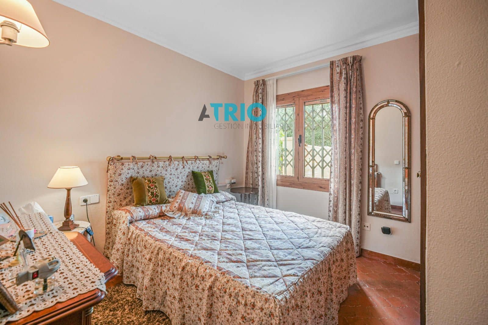 3 soveværelse Villa til salg i Valldemosa med swimmingpool - € 2.000.000 (Ref: 9426552)