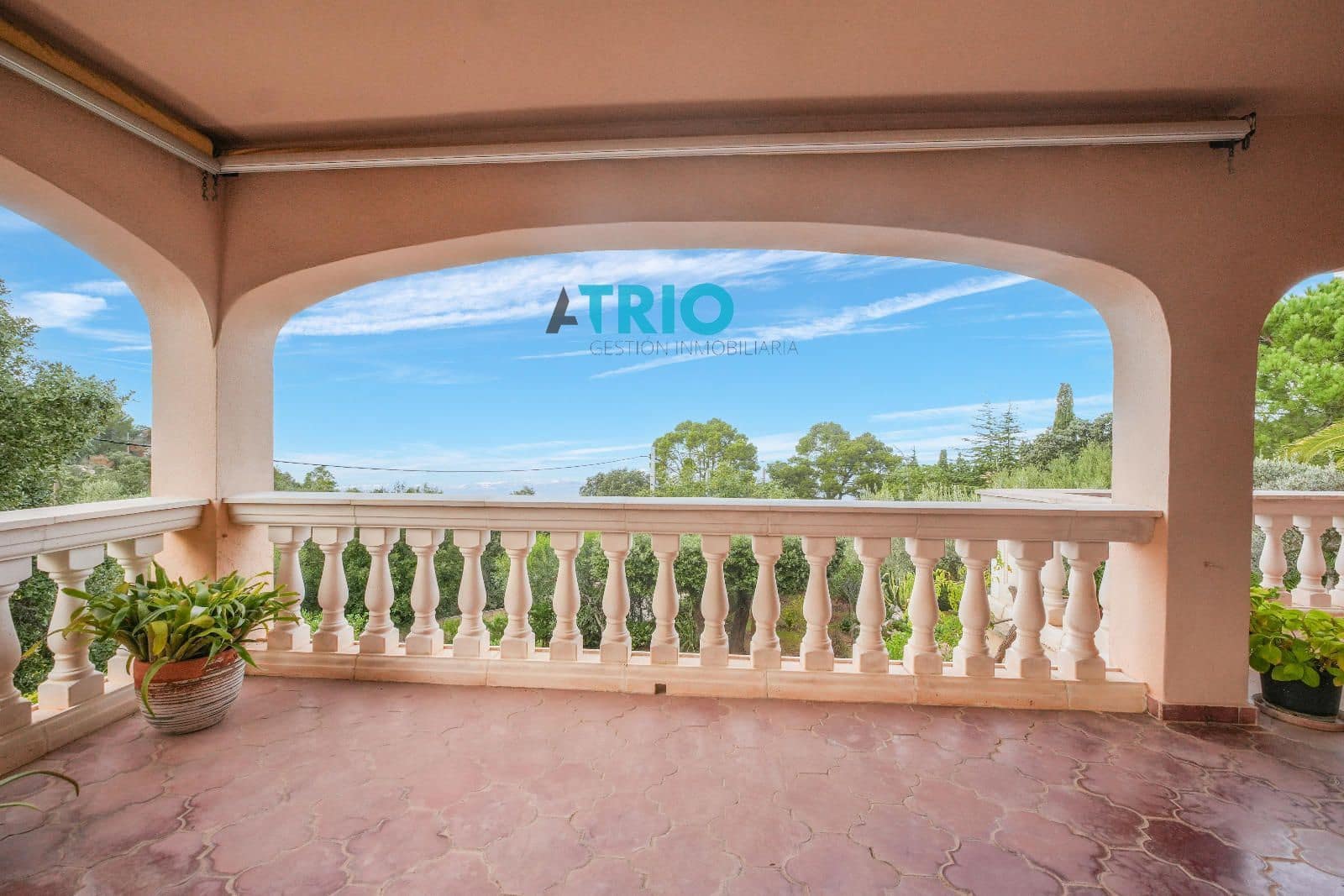 3 soveværelse Villa til salg i Valldemosa med swimmingpool - € 2.000.000 (Ref: 9426552)