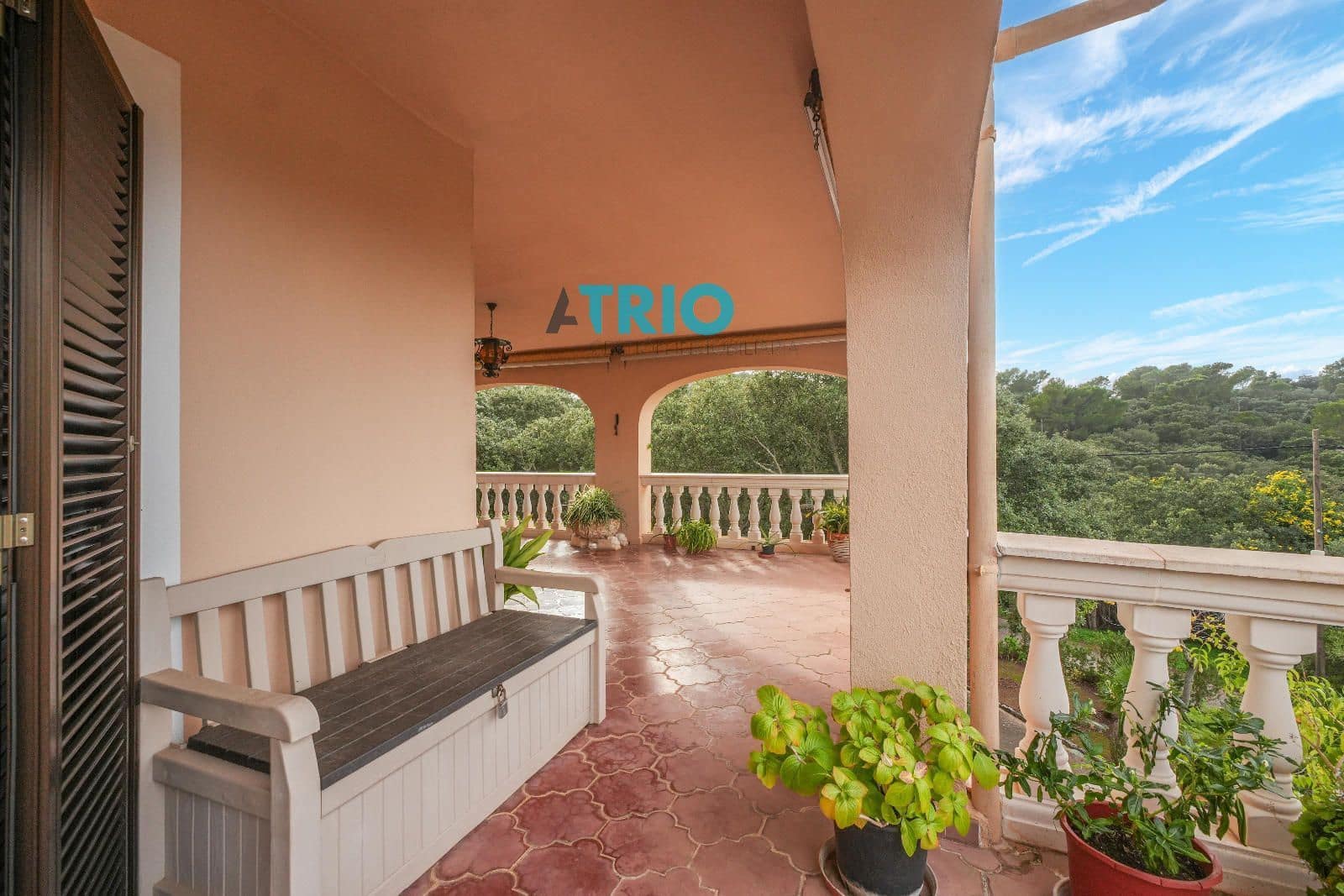 3 soveværelse Villa til salg i Valldemosa med swimmingpool - € 2.000.000 (Ref: 9426552)