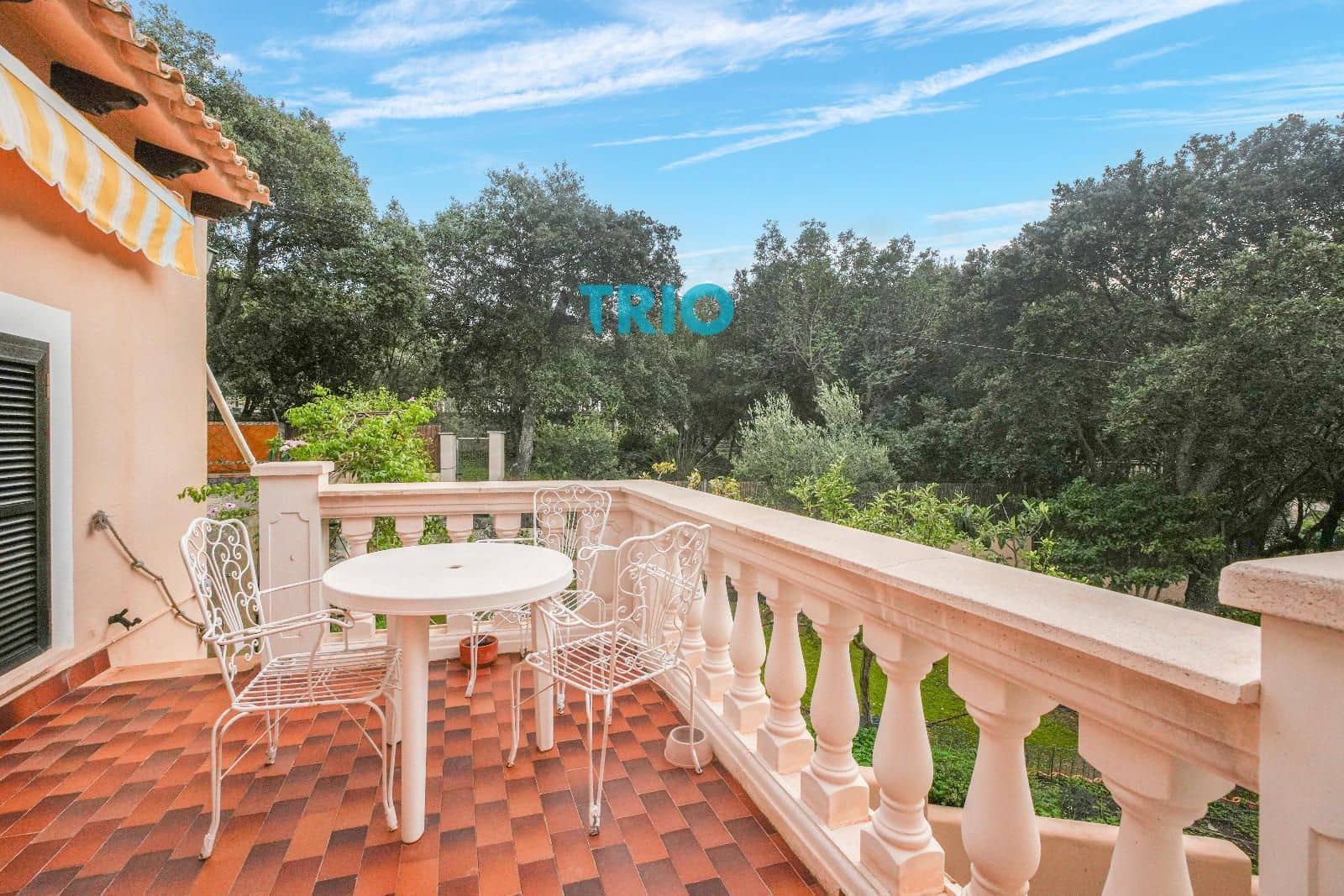 3 soveværelse Villa til salg i Valldemosa med swimmingpool - € 2.000.000 (Ref: 9426552)