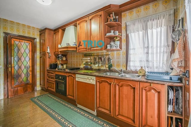 3 soveværelse Villa til salg i Valldemosa med swimmingpool - € 2.000.000 (Ref: 9426552)