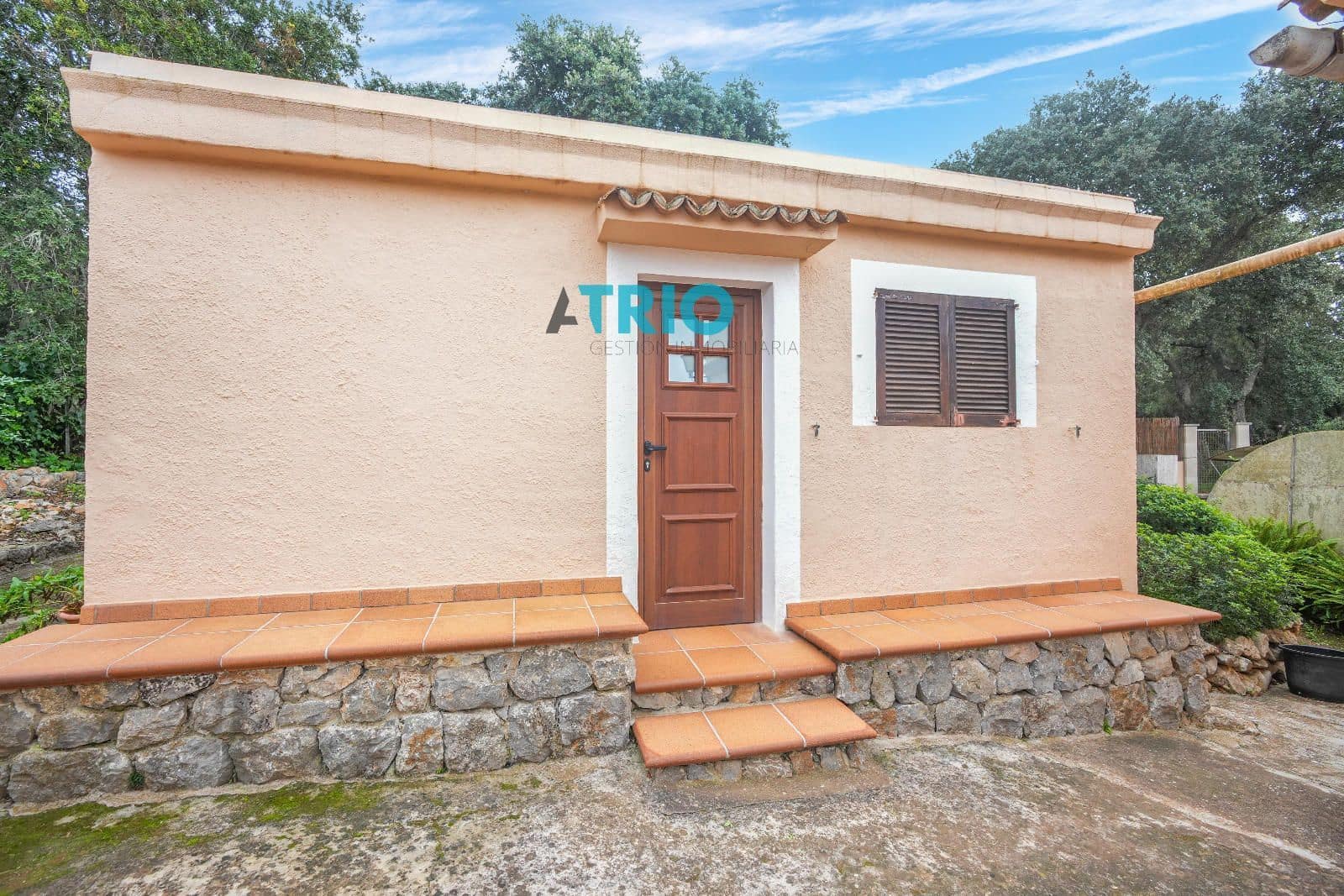 3 soveværelse Villa til salg i Valldemosa med swimmingpool - € 2.000.000 (Ref: 9426552)