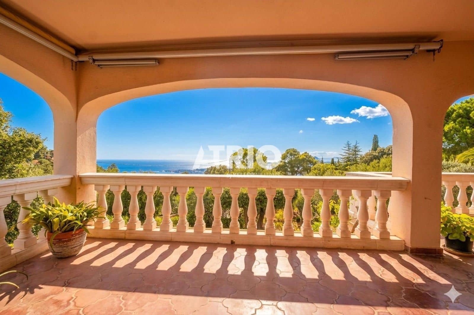 3 bedroom Villa for sale in Valldemosa with pool - € 1,650,000 (Ref: 9426552)