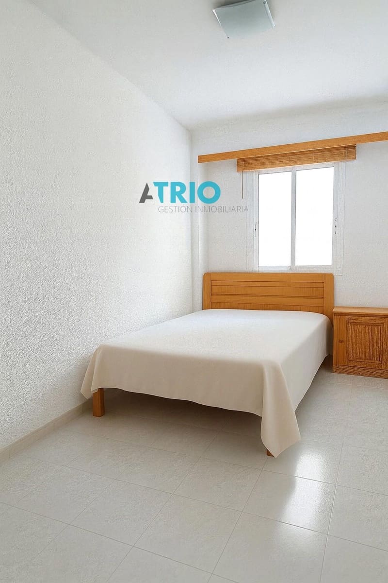 2 quarto Apartamento para venda em Palma de Mallorca com garagem - 300 000 € (Ref: 9449561)